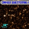 2MASS J16273786-5202300