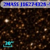 2MASS J16274328-5144054