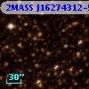 2MASS J16274312-5144272