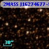 2MASS J16274677-5213135