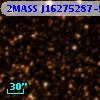 2MASS J16275287-5141552