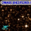 2MASS J16275283-5211076