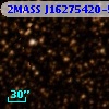 2MASS J16275420-5208022