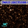 2MASS J16275580-5208062