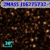 2MASS J16275732-5204062