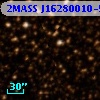 2MASS J16280010-5207550