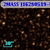 2MASS J16280519-5147485