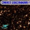 2MASS J16280608-5205386