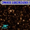 2MASS J16282593-5145173