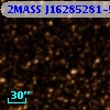 2MASS J16285281-5145471