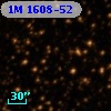 1M 1608-52