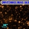 [MVT2003] IRAS 16128-5109 A