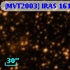 [MVT2003] IRAS 16128-5109 B