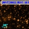 [MVT2003] IRAS 16128-5109 C