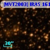 [MVT2003] IRAS 16128-5109 D