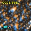 2MASS J16264445-5211480