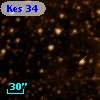 Kes 34