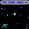 TYC 3206-1057-1