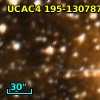 MSX5C G332.6926-00.6121