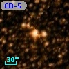 CD-52  7300