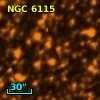 NGC  6115
