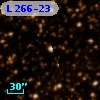 L  266-23