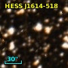 HESS J1614-518