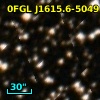 HESS J1616-508
