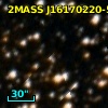 2MASS J16170220-5047031