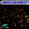 2MASS J16170923-5047147
