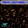 2MASS J16170062-5047496