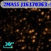 2MASS J16170363-5047047