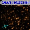 2MASS J16170288-5047051