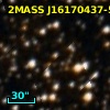 2MASS J16170437-5047164