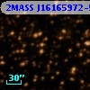 2MASS J16165972-5047470