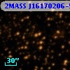 2MASS J16170206-5047266