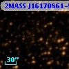 2MASS J16170861-5047115