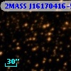 2MASS J16170416-5047498