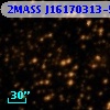 2MASS J16170313-5047154