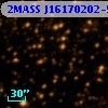 2MASS J16170202-5048121