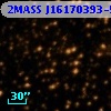 2MASS J16170393-5047340