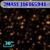 2MASS J16165941-5047529