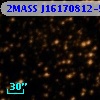 2MASS J16170812-5047374
