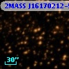 2MASS J16170212-5047372