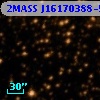 2MASS J16170388-5048160