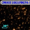 2MASS J16170674-5048052