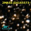 2MASS J16165573-5047230