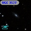 UGC  3527
