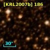 SWIFT J1626.6-5156