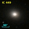 IC  449